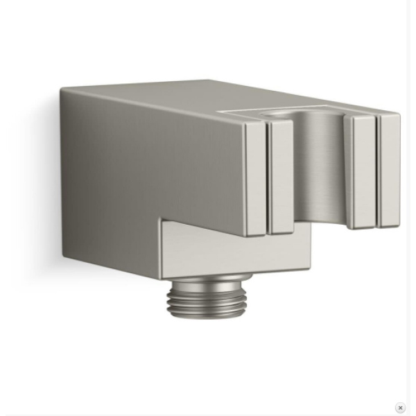 STATEMENT WALL SUPPLY WBRACKET